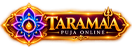 Taramaa Online Puja